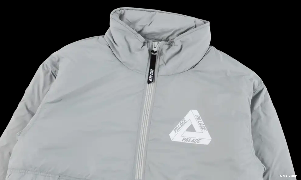 Cheap Palace 1 2 Jacket Thinsulate Packable Zip 0620